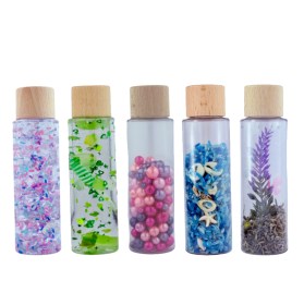 2025-77 -bouteilles sensorielles